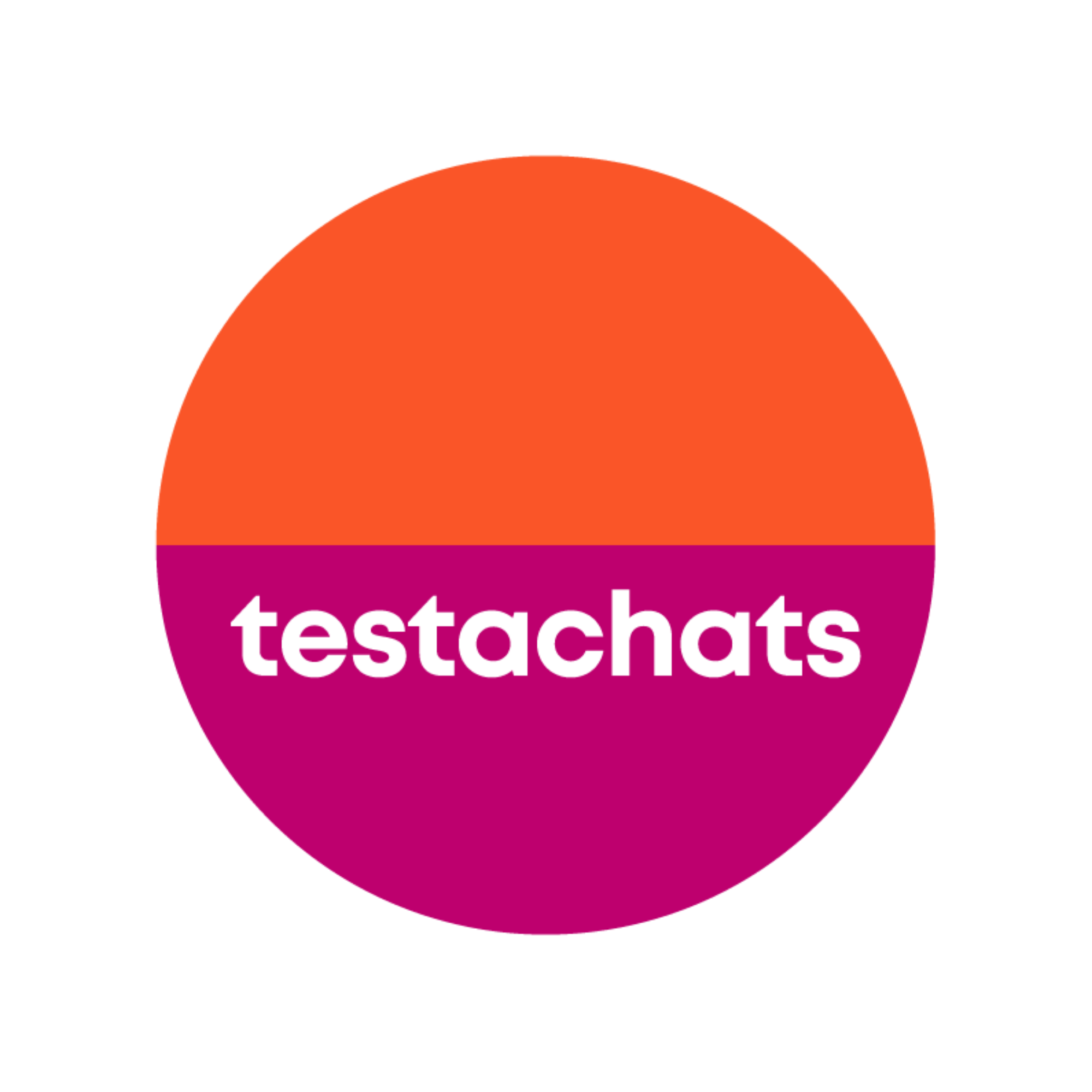 Testachats