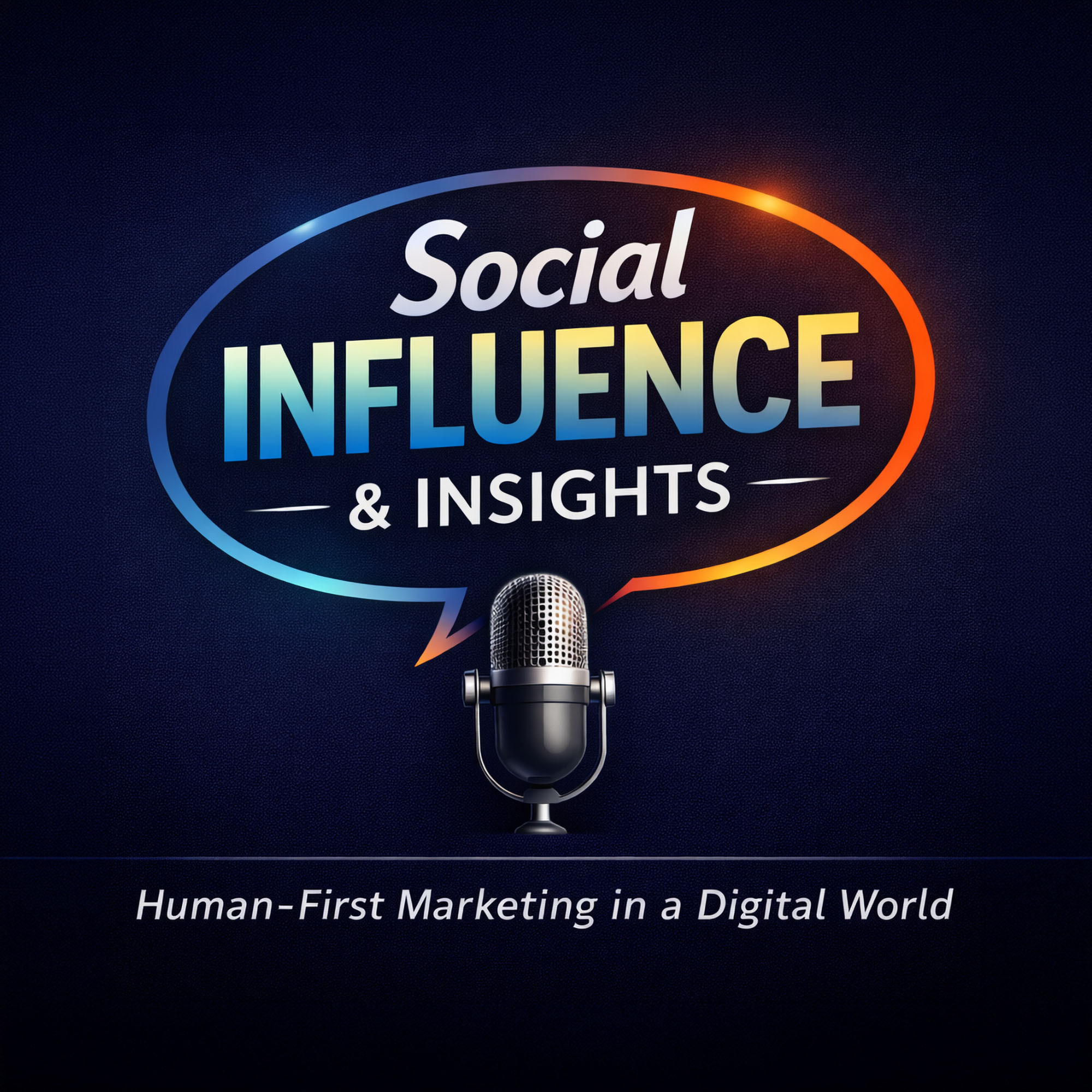 Social Influence & Insights