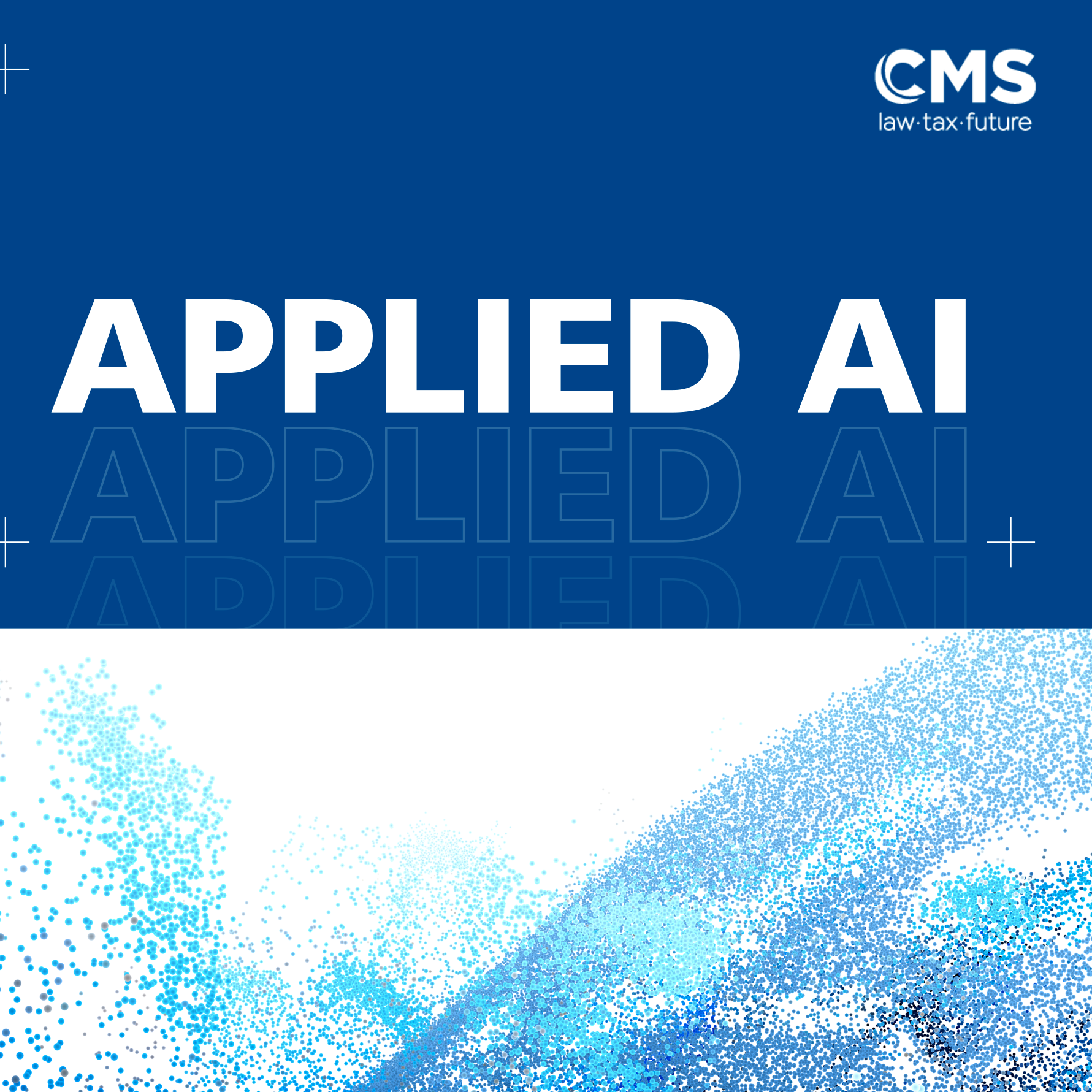 Applied AI
