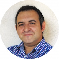 Ciprian Adam Ciprian Adam