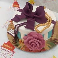 eva.badea86 eva.badea86