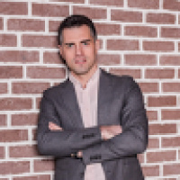 Alexei Seremet Alexei Seremet