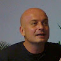 Bogdan Hobai Bogdan Hobai