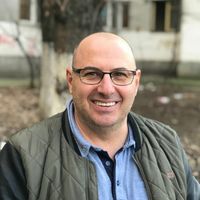 bogdan bogdan