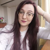 roxana.turcu95 roxana.turcu95