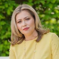 Ioan Melania
