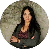 Alexandra C. Alexandra C.