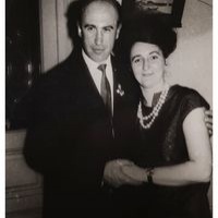 claudiuhermelin claudiuhermelin