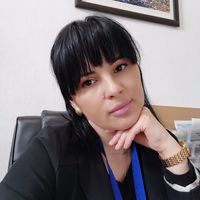 Madalina Madalina