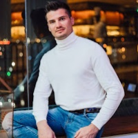 Vasile Rimis Vasile Rimis