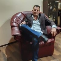 Daniel Onisor Daniel Onisor
