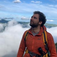 Matei Oteanu Matei Oteanu