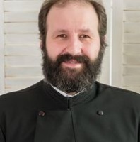 Ionita Alexandru Ionita Liviu Alexandru