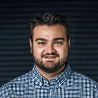 andrei voicu andrei voicu