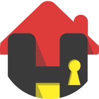 Hofmann Imobiliare Mihail