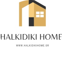 HalkidikiHome HalkidikiHome