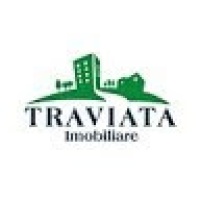 Traviata Imobiliare traviataimobiliare