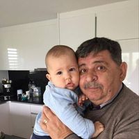 iva sergiu iva sergiu