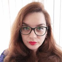 nistor_ioanagabriela nistor_ioanagabriela