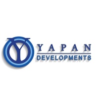 YAPAN DEVELOPMENTS YAPAN DEVELOPMENTS
