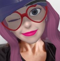 Mihaela Bejliu Mihaela Bejliu