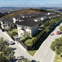 VIDRIGO Construct SRL VIDRIGO Construct SRL