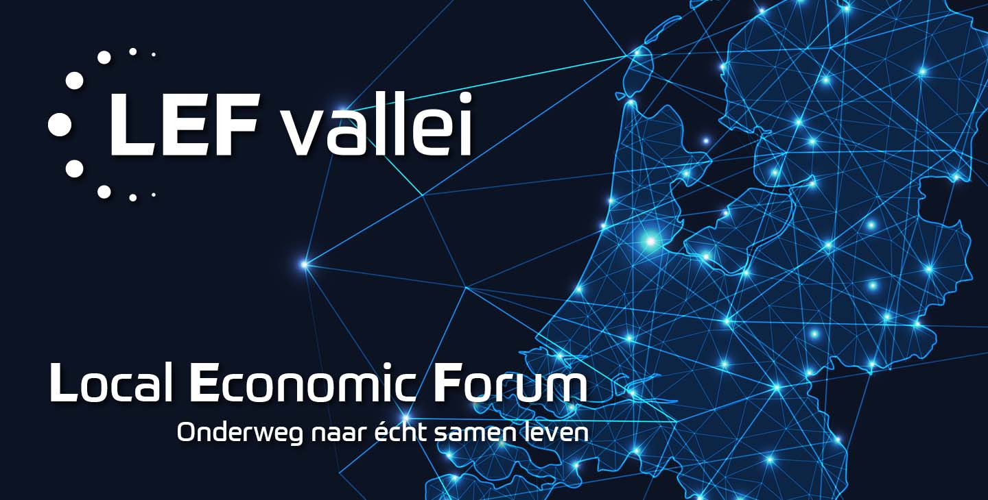 LEF Vallei header
