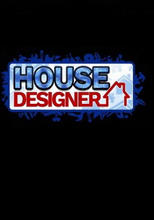 Обложка House Designer