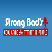 Обложка Strong Bad’s Cool Game for Attractive People. Episode 2: Strong Badia the Free