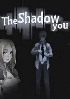 Обложка The Shadow You