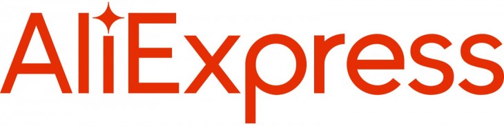 AliExpress