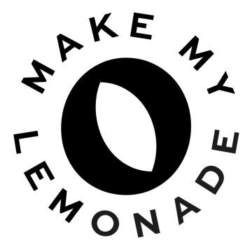 makemylemonade