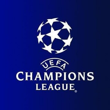 championsleague