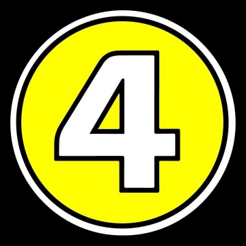 433