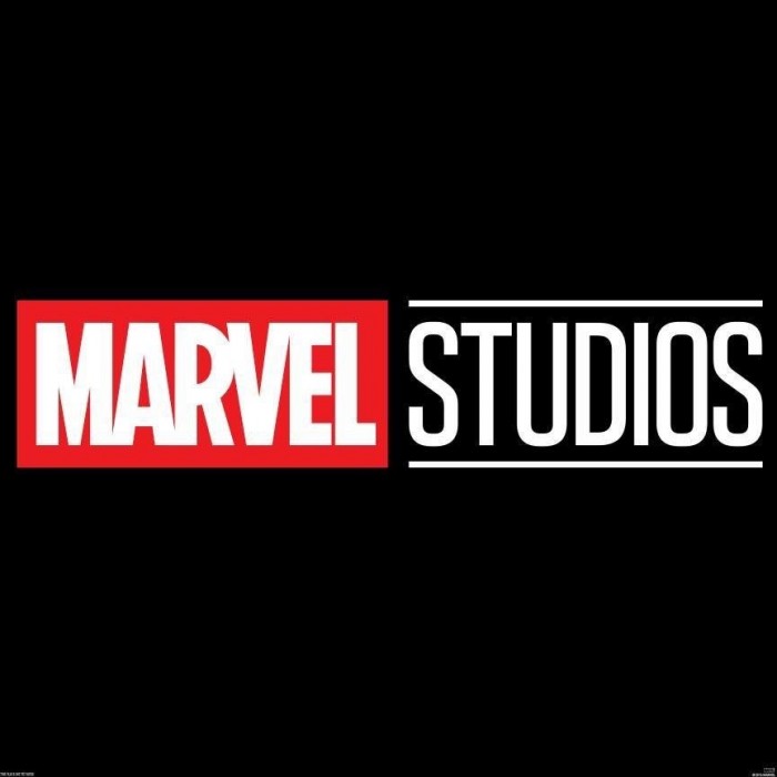 marvelstudios
