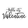 Valentine Vanesse