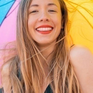 chloe_penderie