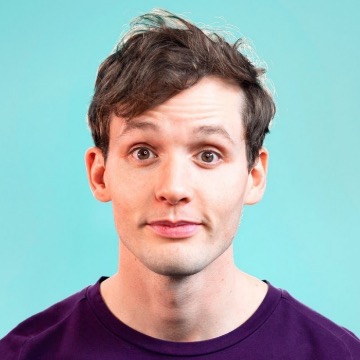 kevinbparry