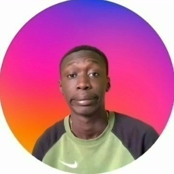 khaby00