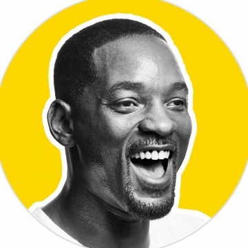 willsmith