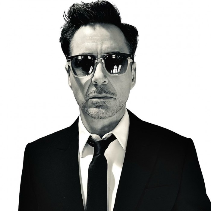 robertdowneyjr