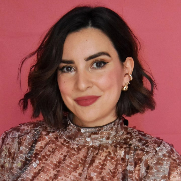 Valentine Vanesse