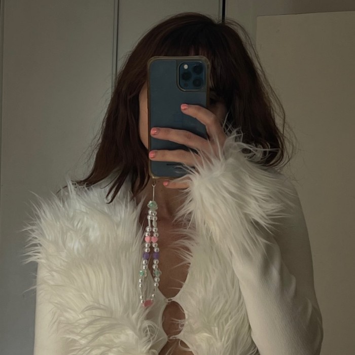 Natacha Birds