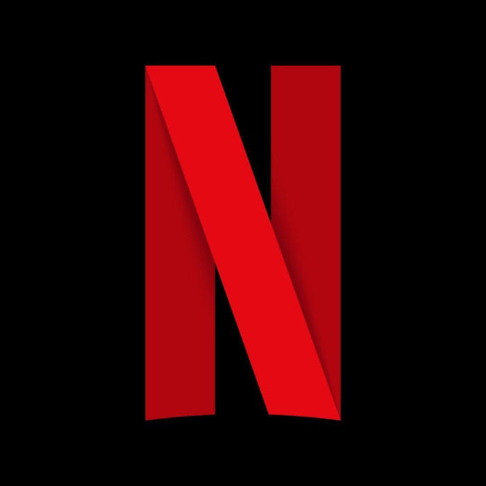 netflixfr