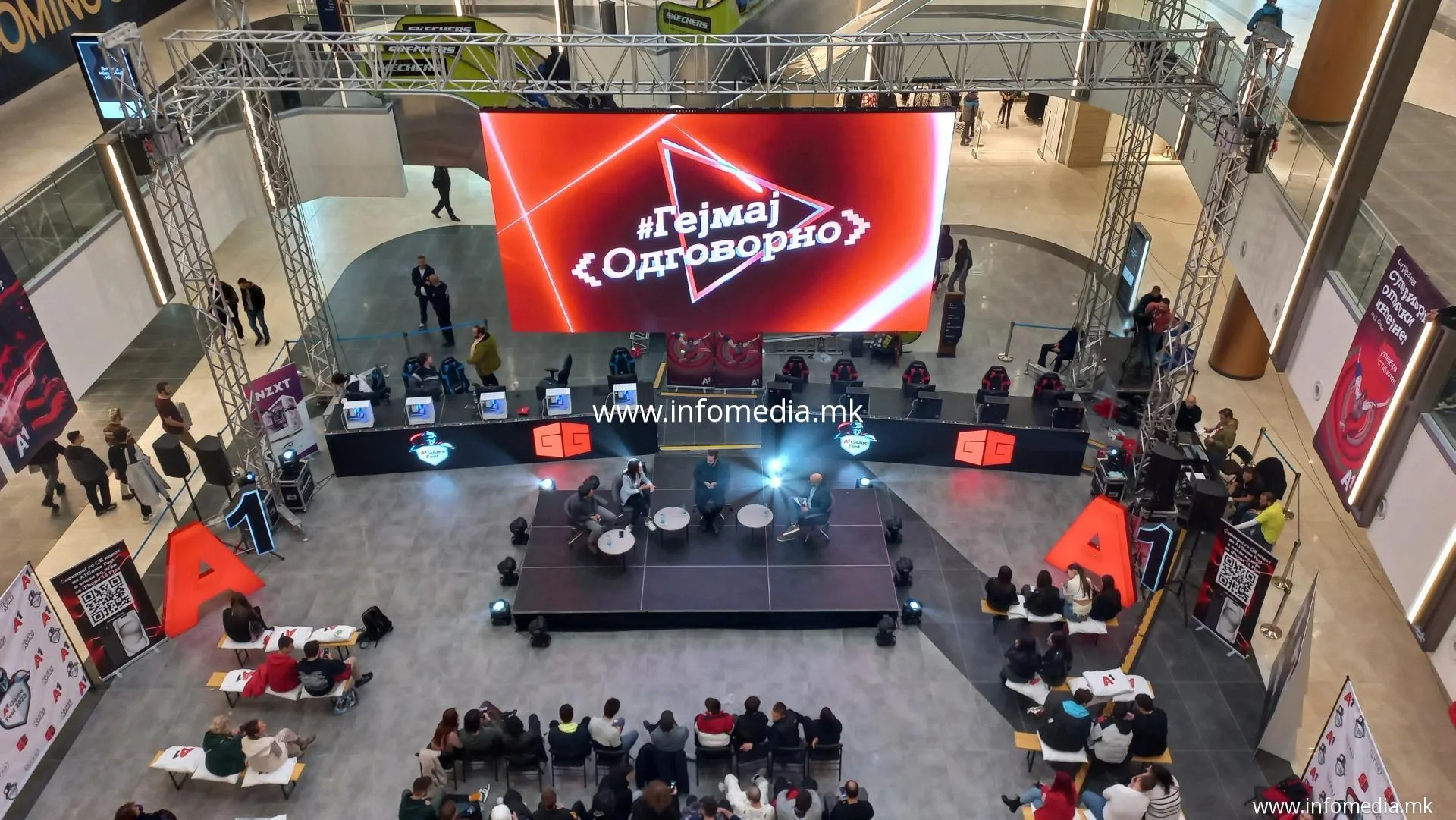 A1 Gamefest webp - Image 4