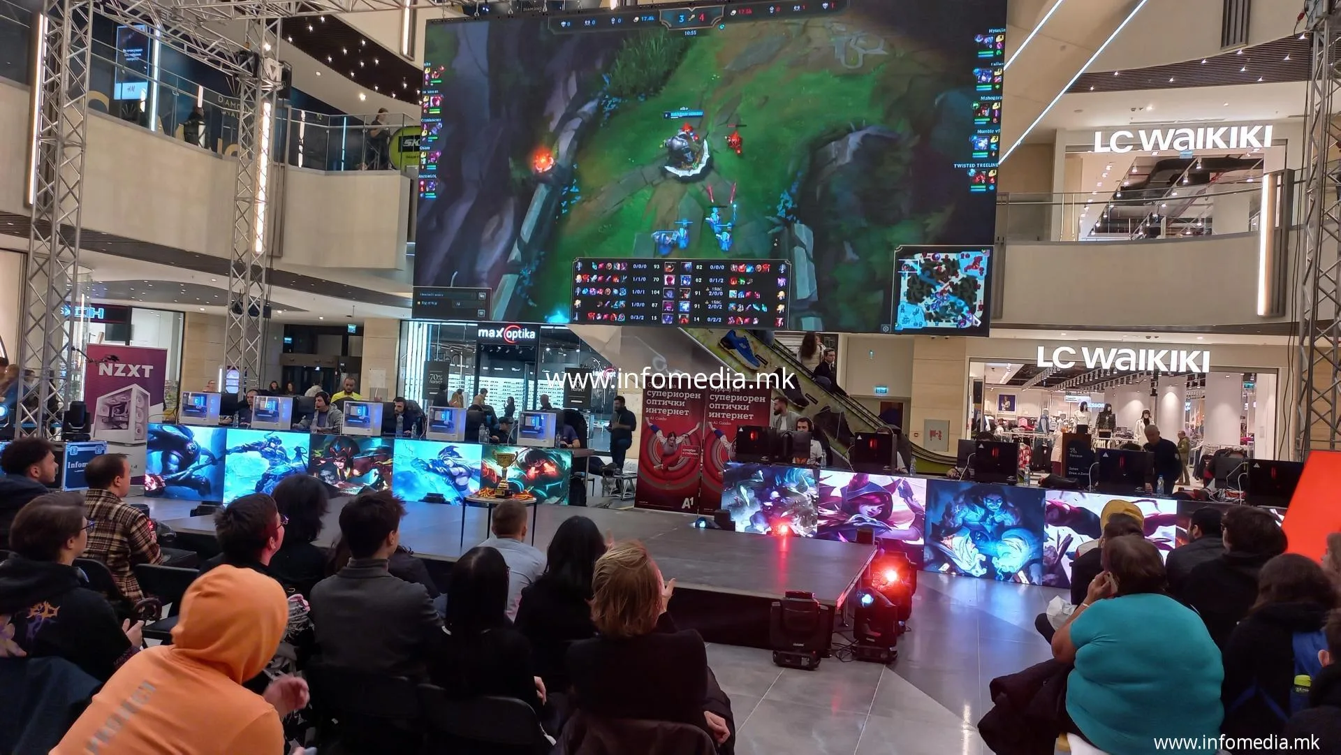 A1 Gamefest webp - Image 9