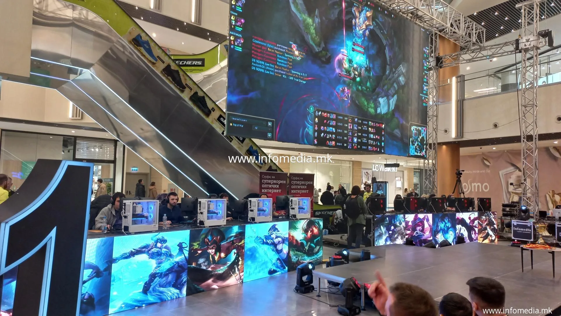 A1 Gamefest webp - Image 8