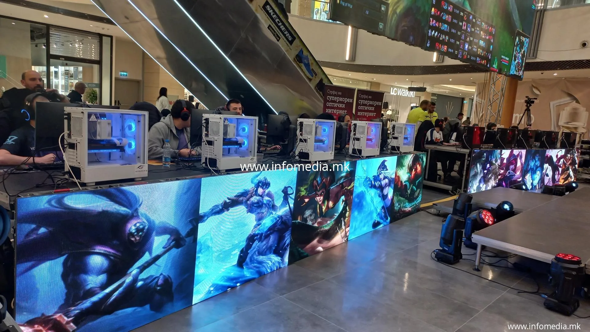 A1 Gamefest webp - Image 6