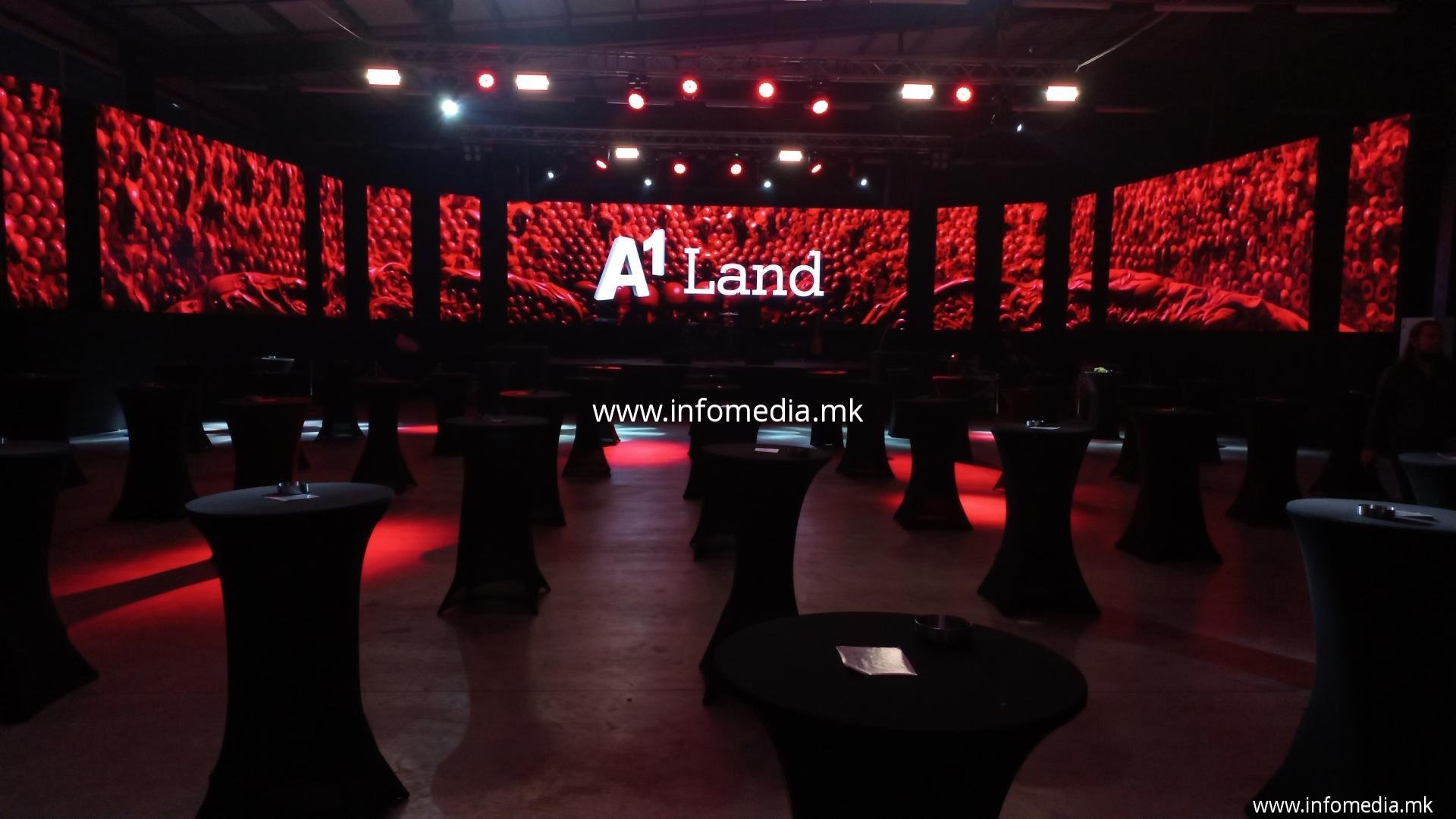 A1 роденден - Image 1