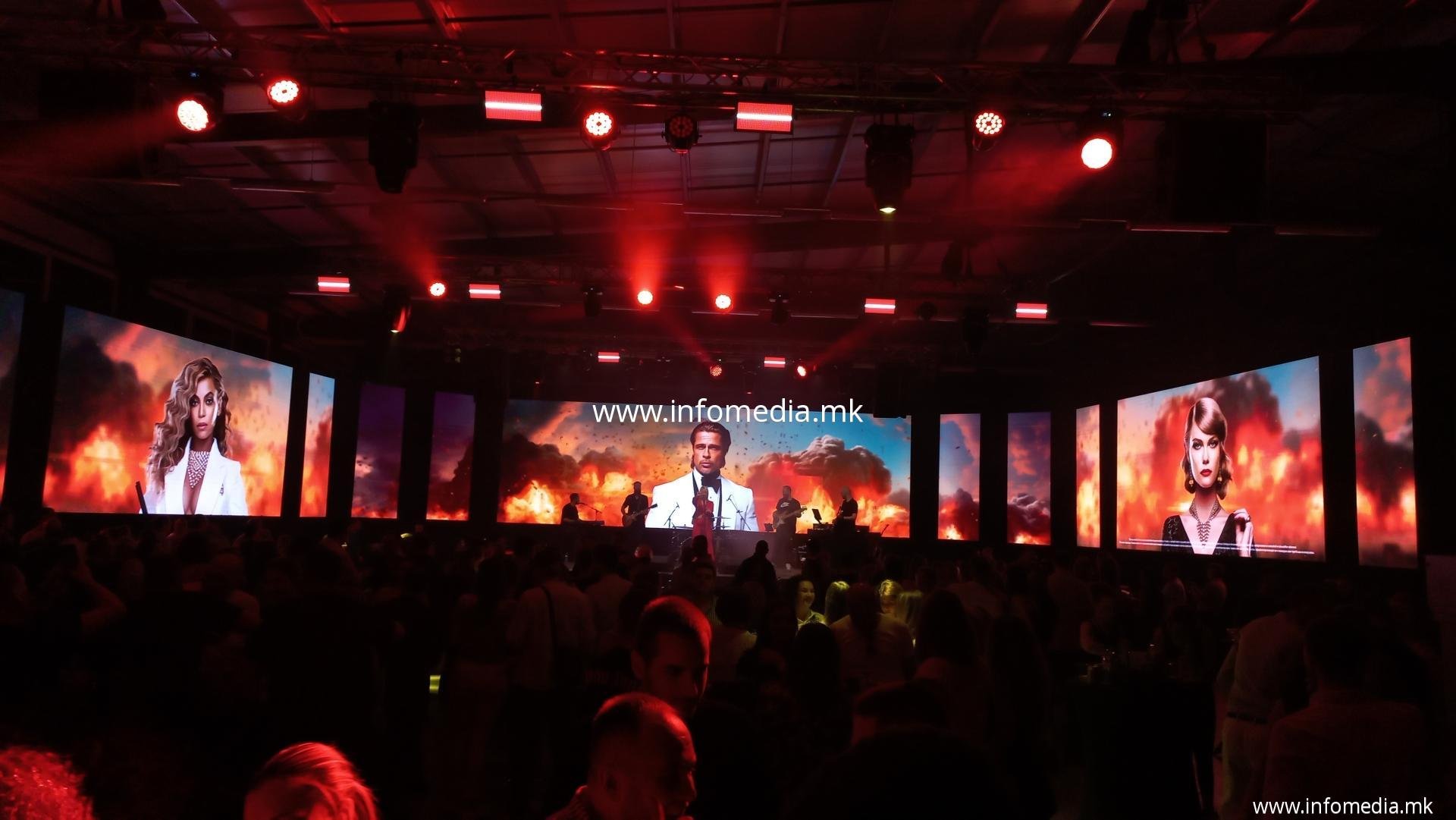 A1 роденден - Image 2